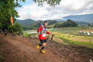 BIB: 1322
                            <button type="button" onclick="openModal(15998746)" class="btn btn-primary btn-sm float-right btn-popup" data-toggle="modal" data-target=".modal-high-quality">
                        <i class="fas fa-shopping-cart"></i> Add to Cart
                    </button>
                                            <button type="button" onclick="isThisMe(15998746, true)" class="btn btn-success btn-sm float-right btn-popup btn-isme hidden" data-toggle="tooltip" data-placement="bottom" title="นี่คือรูปของคุณใช่ไหม คลิกที่นี่เพื่อเอาเข้าอัลบั้ม">
                        <i class="fas fa-plus"></i> Add to album
                    </button>
                    <button type="button" onclick="isThisMe(15998746, false)" class="btn btn-warning btn-sm float-right btn-popup btn-isnotme hidden">
                        <i class="fas fa-ban"></i> Remove from album
                    </button>